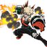 amino-🔥⚡️Villain⚡️Denki⚡️Kaminari⚡️🔥-fa05e9fe