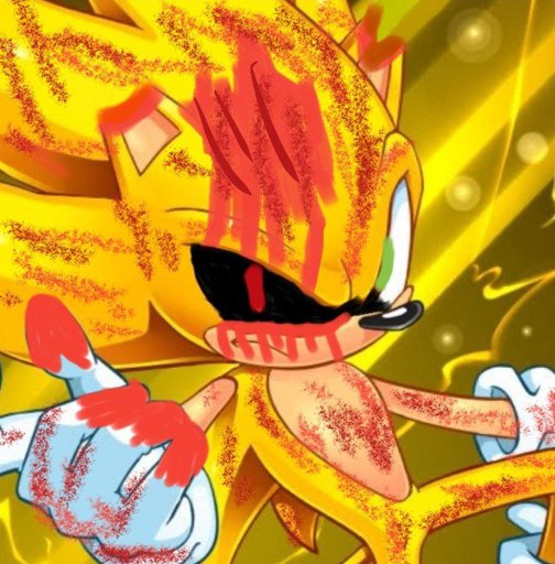 sonic exe x tails forced lemon