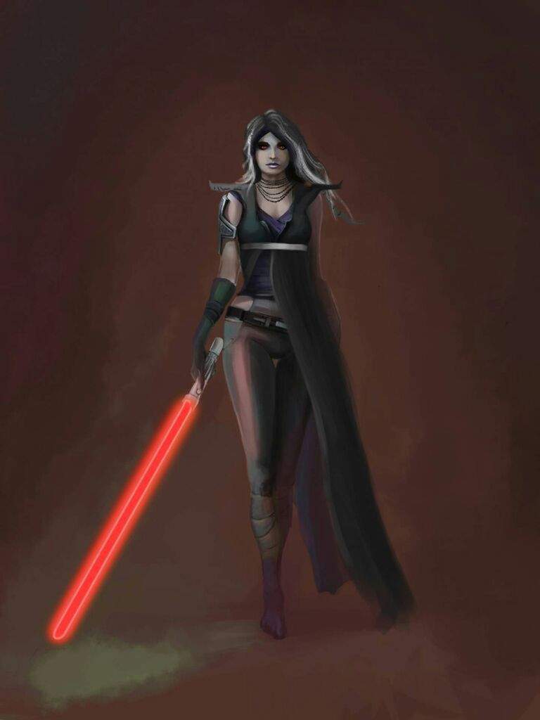 Darth Shadow | Wiki | Star Wars Amino