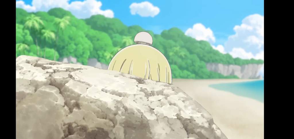 DanMachi Season 2 OVA Episode 1 (Review) Holy FanService!! Mushroom