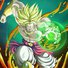 amino-Broly the real-56ecf1af