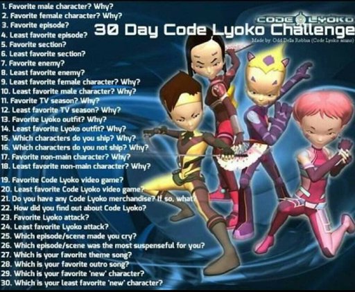 5 Code Lyoko Amino - code lyoko the movie set roblox