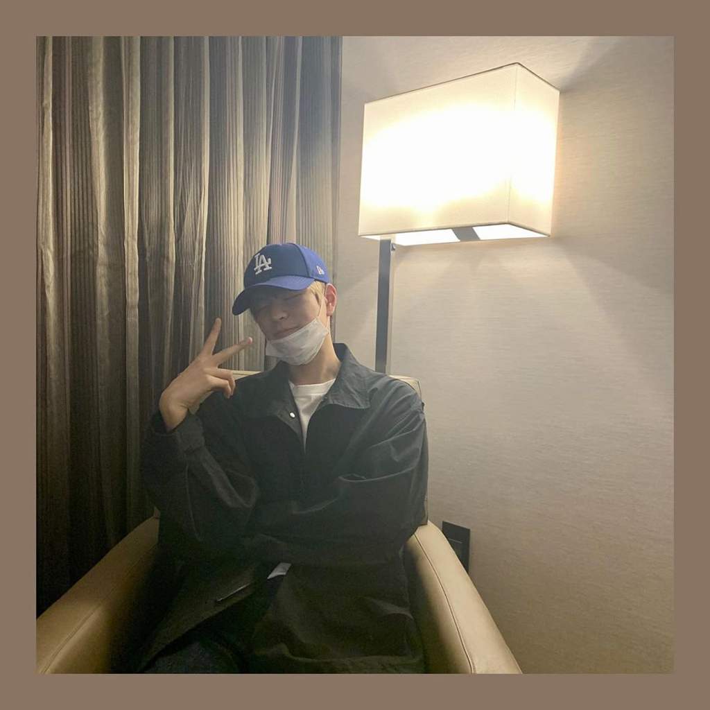 stray kidslightstick stray kidslightstick