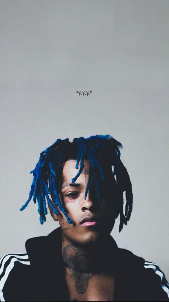 𝑋𝑥𝑥𝑡𝑒𝑛𝑡𝑎𝑐𝑖𝑜𝑛 𝑂𝑏𝑠𝑒𝑠𝑠𝑖𝑜𝑛 Wiki Xxxtentacionfans Amino 