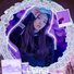 amino-KPOP_LOVER:)-f96438a7