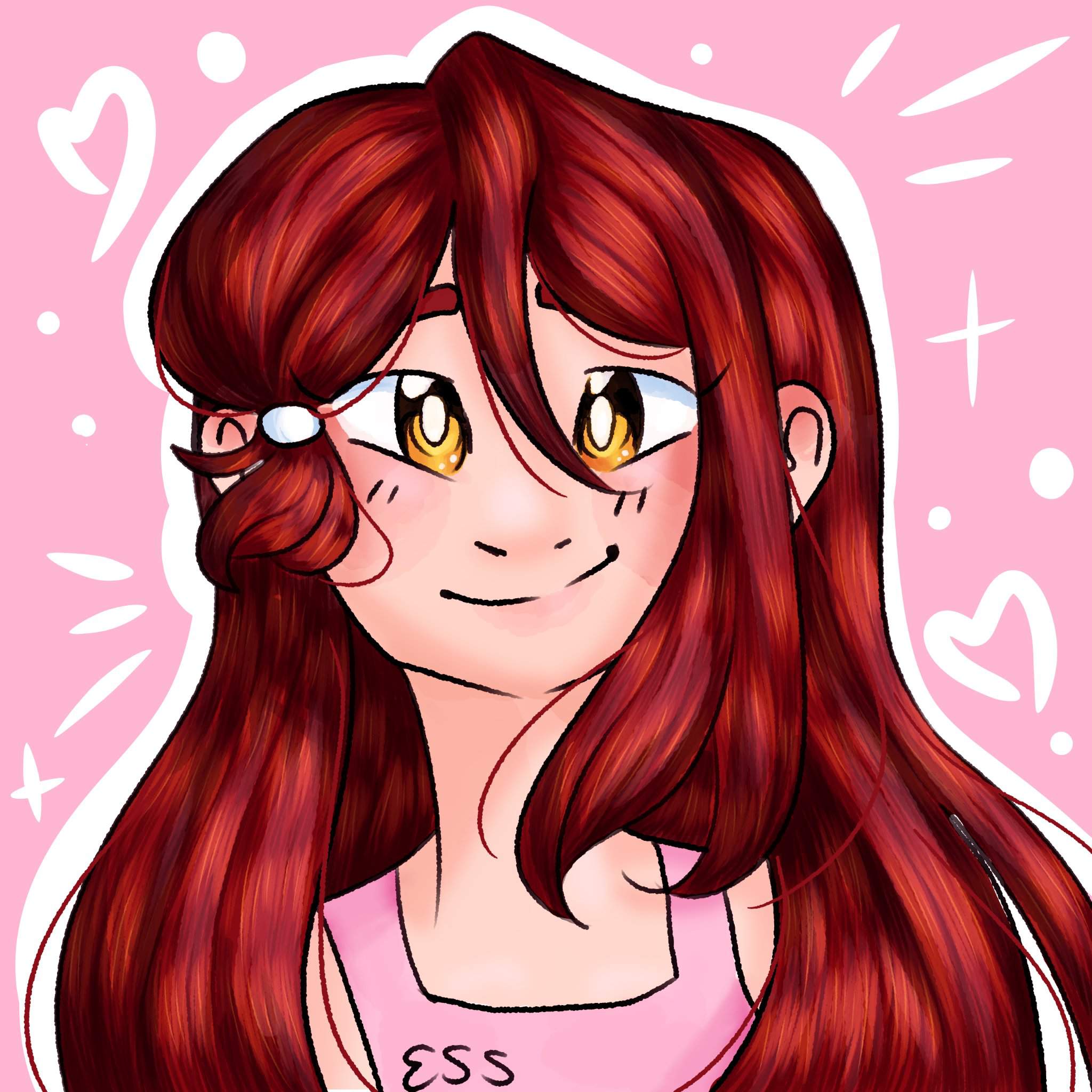 Riko pfp | LOVE LIVE! Amino