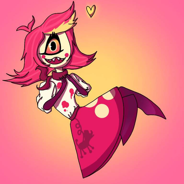 Nifty | Hazbin Hotel (official) Amino