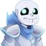 amino-⚠️Bill Sans⚠️-1470c7c7