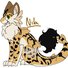 amino-Spirit The Cheetah-52f98c96