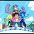 amino-I 💛steven universe-46dff51a