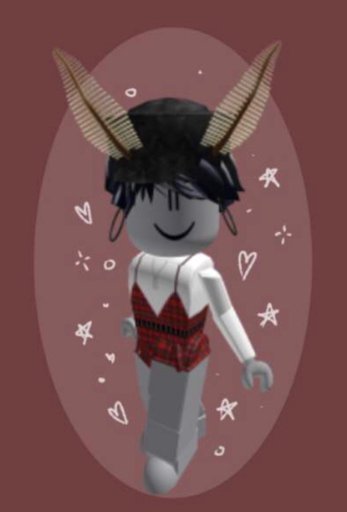 koiibiito hiatus roblox amino