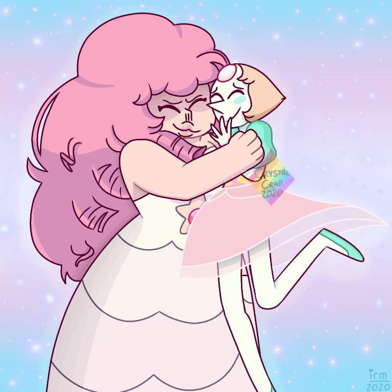 🌹 | Steven Universe Amino