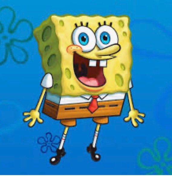 Bob Esponja | Wiki | Bob Esponja A. Español Amino