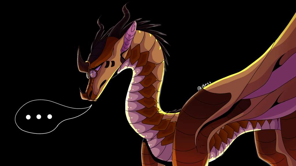 upset mind | Wings Of Fire Amino