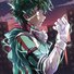 amino-Izuku Midoriya-680c5f0e