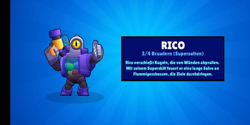 Brawl Stars Crow Gezogen Bild Images Slike - spike brawl stars gezogen bild 1/4