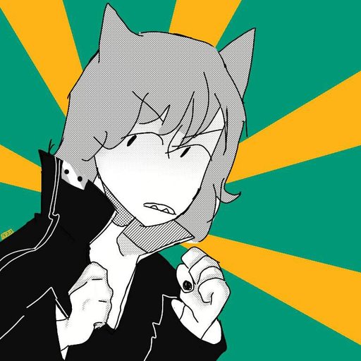 como-q-faz-pixel-art-saiko-amino-fc-amino