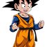 amino-♦sun_gohan♦-ba35eecd