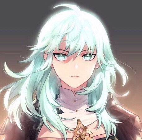 Inbo Anime Amino Inbo Anime Amino