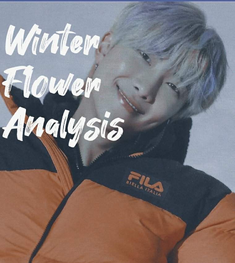 ᥕiᥒtᥱr Fᥣ᥆ᥕᥱr ᥣyriᥴ᥉ ᥲᥒᥲᥣy᥉i᥉ Army S Amino