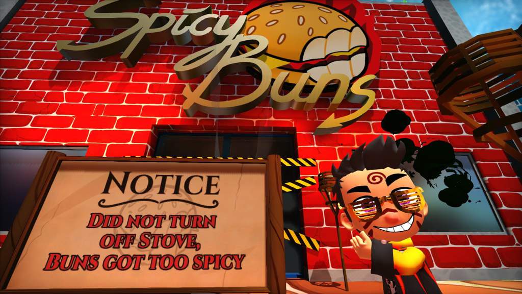 Timmy Appreciation Wiki Wiki Hat in Time Amino Amino