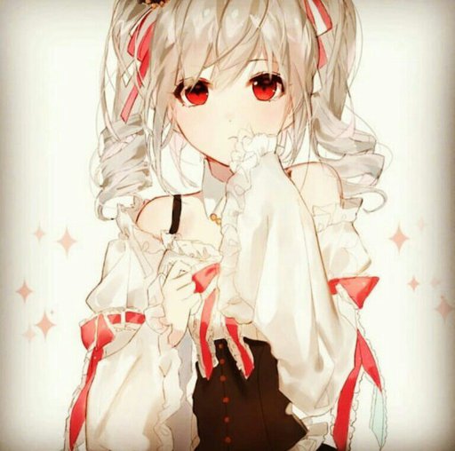 🌹tu rica putita🌹 | •Anime• Amino