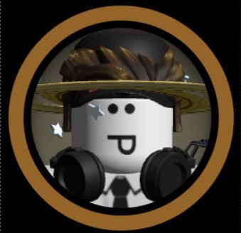 Video Game Song Ids Wiki Roblox Amino - video game parody ids wiki roblox amino