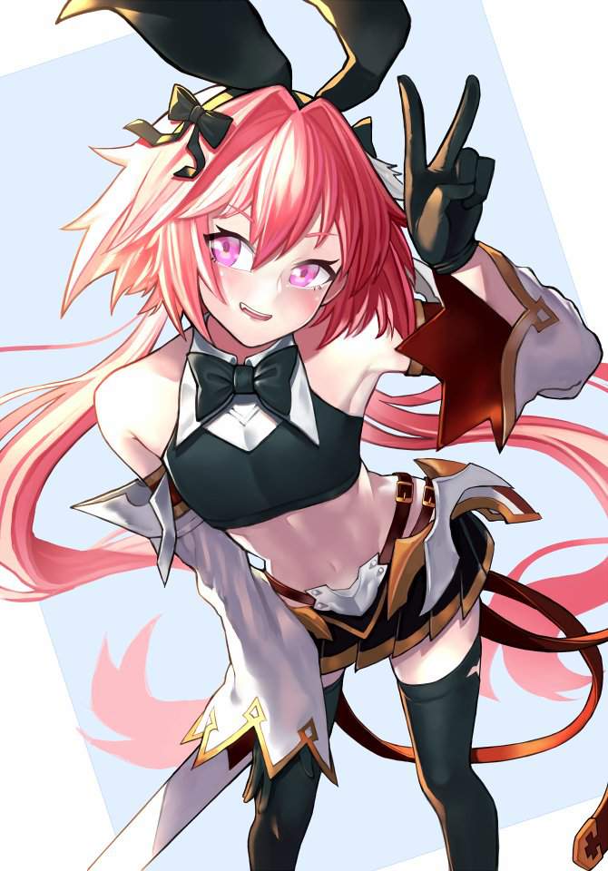 Dibujo De Astolfo Fate Anime Amino