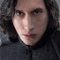 amino-Kylo_Ren Fan-Girl-d0fd389e