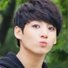 amino-Kookie-f20342e7