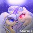 amino-Marnie-e231dadc