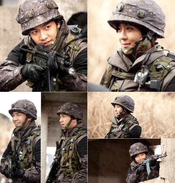 the king 2 hearts kissasian