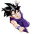 amino-♦sun_gohan♦-60ffc847