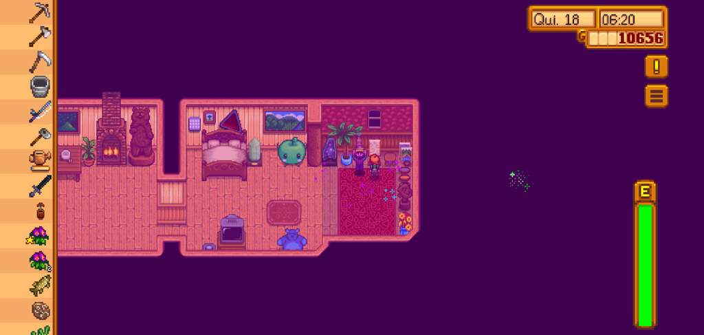 tilapia stardew valley tilapia stardew valley