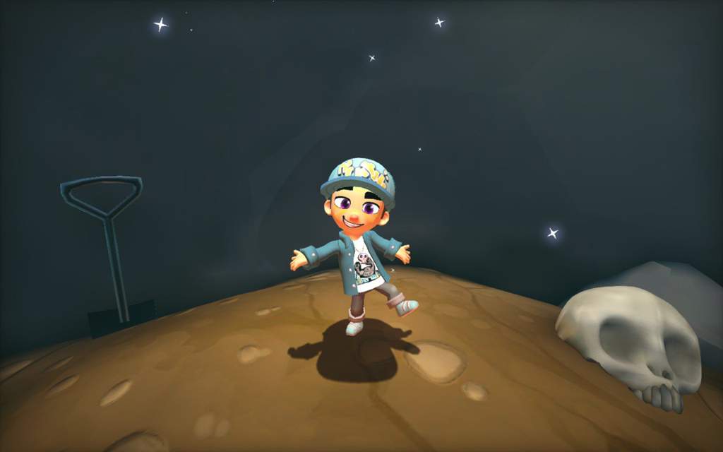 Timmy Appreciation Wiki Wiki Hat in Time Amino Amino