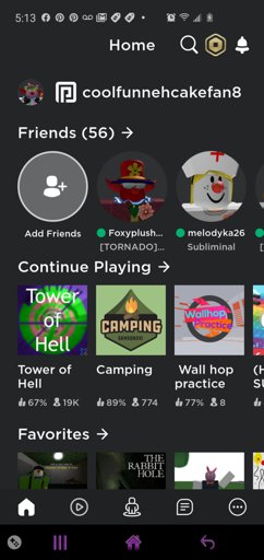 Latest Roblox Amino - tower of hell practice mode roblox