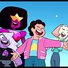 amino-I 💛steven universe-e26f7047