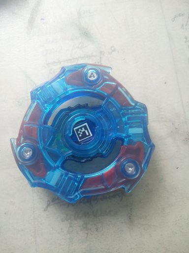 Cheeto Beyblade Qr Code - 10 Best Beyblades In The World Reviewed 2020