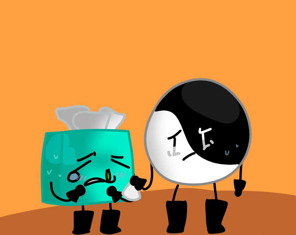 Tissues and, yin-yang Inanimate Insanity Amino Amino. source: pm1.narvii.co...