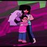 amino-I 💛steven universe-c9ce0736