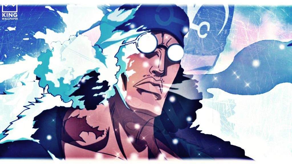 𝙇ᴀᴡ | Wiki | One Piece Brasil™ Amino