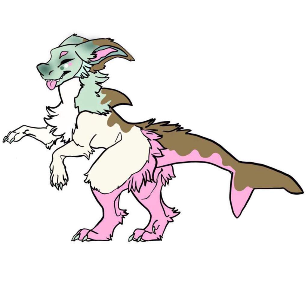 Manokit for sale! | Adopts Amino