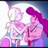 amino-I 💛steven universe-50e332a9