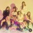 amino-Kiara_BLACKPINK-1927e8d5