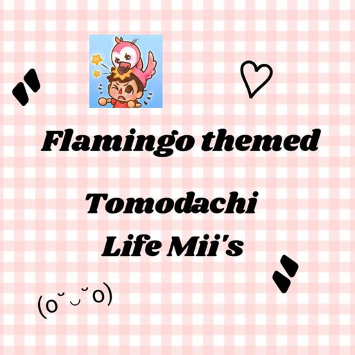 is-that-flamingo-flamingo-amino