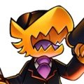 Peck Neck | Wiki | A Hat In Time Amino