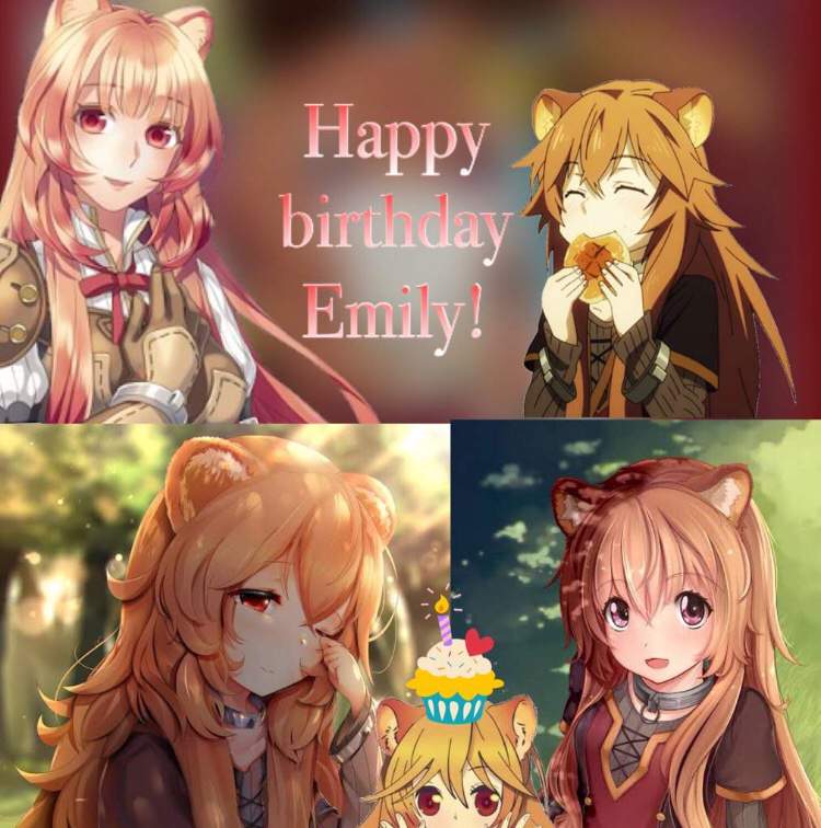 Aishela Selvner | Wiki | Rising Shield Hero Amino