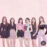 amino-Kiara_BLACKPINK-c4607f81