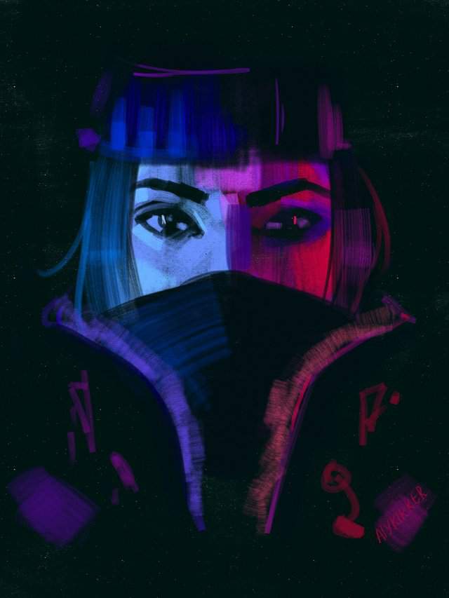 Подборка аватарок 22 Wiki Rainbow Six Siege Russia Amino