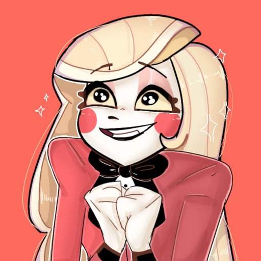 Bloody Annie💉(OC) | Hazbin Hotel (official) Amino